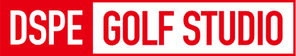 DSPE GOLF STUDIO