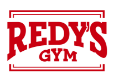 REDY'S GYM