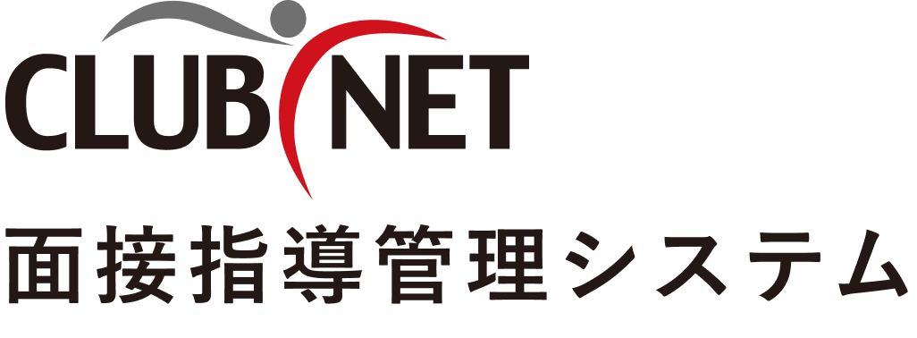 CLUBNET
