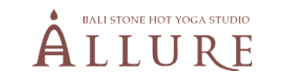 ALLURE