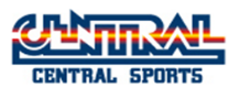 CENTRAL SPORTS