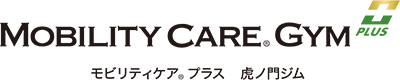 MOBILITY CARE GYM