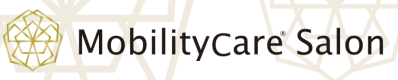 Mobilitycare Salon