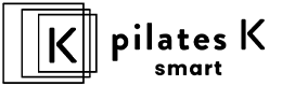 pilates K smart