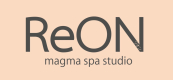 ReON