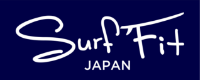 Surf Fit JAPAN