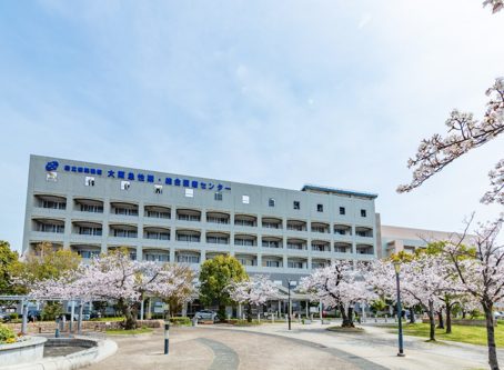 施設情報